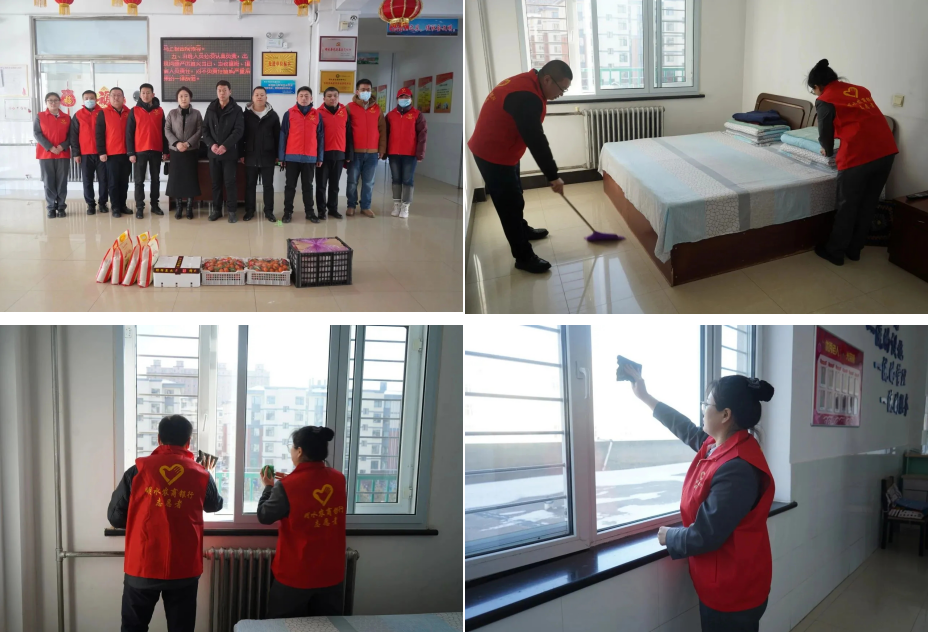 QQ图片20240322162849.png